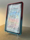 PSA/CGC Slab Beskytter thumbnail