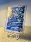 Acrylic Card Holders (11stk per pakke) thumbnail