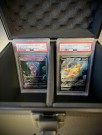 TCG Trading Card Storage Box thumbnail