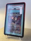 PSA/CGC Slab Beskytter thumbnail