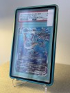 PSA/CGC Slab Beskytter thumbnail
