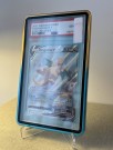 PSA/CGC Slab Beskytter thumbnail