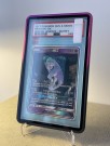 PSA/CGC Slab Beskytter thumbnail