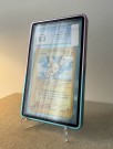 PSA/CGC Slab Beskytter thumbnail