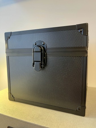 TCG Trading Card Storage Box